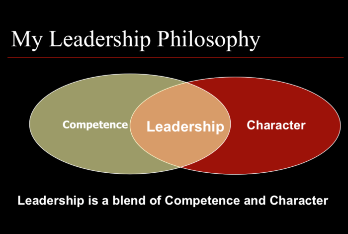 leadership-philosophy-dave-anderson