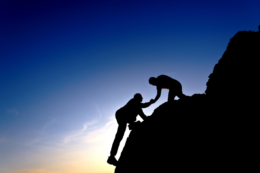 teamwork-climbing-dave-anderson