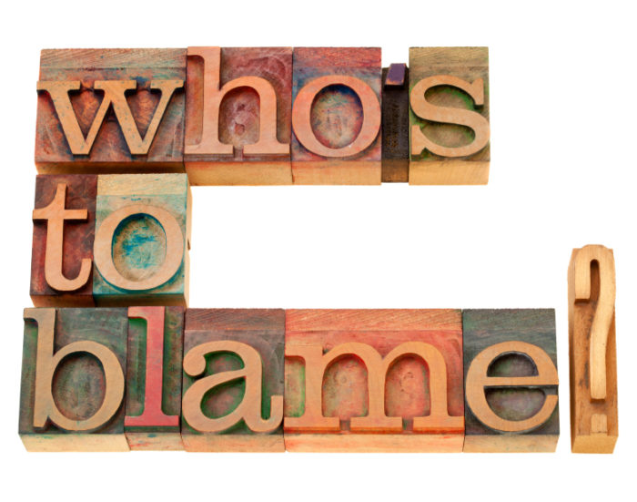 who-is-to-blame-question-dave-anderson