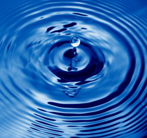 The Integrity Ripple Effect - Dave Anderson